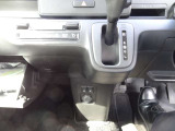 当社在庫車両をご覧頂き有難うございます。在庫、装備お気軽にお問い合わせください。