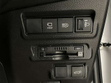 高速道路をスイスイッと通過の『ETC』付き!ETCカードをお持ちでない方は、トヨタETCカードもございますので、ご相談下さいね☆