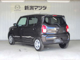 車両本体価格に点検整備費用が含まれています。当社基準および保安基準に合わせ、要交換、修理と判断された部品は当社負担にて整備させていただきます。追加整備費用はかかりませんのでご安心ください。