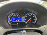デイズ ハイウェイスターX 