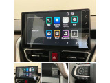 品質には自信があります!ハッピーの品質・キレイなお車をお届けさせていただきたい!そんな気持ちでキレイに仕上げております。フロアマットなどの清掃はもちろん、シート下なども徹底的に清掃しております。