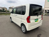 ルームクリーニングも隅々まで綺麗にしてお渡ししています。他店の車のクオリティと比較してください!!!
