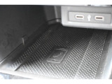 【Volkswagen松山インター】認定中古車ならではの安心とサービスをお客様にお届けいたします。