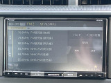 ◆【お問い合わせください】写真の内容に関してやおクルマ購入までの流れなどご不明点、ご質問等がございましたらお気軽にガリバー店舗までお問い合わせください。