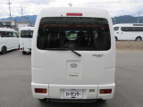 お車を全国に納車致します☆ホームページhttps://minowamobility.jp/ 中央道伊北インターチェンジから車で10分です!