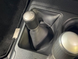 FJクルーザー 4.0 カラーパッケージ 4WD 