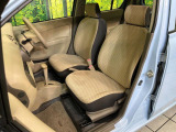 ドライバーによって運転しやすいポジションは異なり、あの車はどうなのか不安なこともありますよね。気になるお車は店頭で乗り込んでご確認いただけます♪