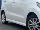 2021年3月に岐阜県瑞穂市にオープン!ハイブリッド・コンパクトカー総在庫400台以上ございます!見て比べて納得!