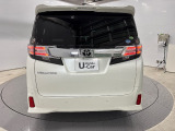 お問い合わせはホンダU-Select筑紫野まで!フリーダイヤル【0120-77-9797】