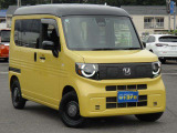 ★新車保証継承(ディーラーにて12カ月点検・有料)または自社整備工場12カ月点検(無料)を実施致します!★新車保証継承を行った場合は全国のディーラーで保証を受ける事ができます★