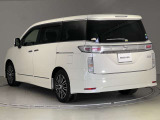 【ワイド保証】日産販売店の中古車には、無料で保証が付いています。走行距離無制限で、無料保証期間は1年間から。品質に自信があるから実現した、日産ならではの保証です。