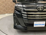 ■お安く提供できる理由■ 当社のお車はディーラー、オートオークションからの大量仕入れにより、お客様に喜んでいただけるプライスでご提供します!未使用車ですと新車時に必要な重量税も必要ありません。