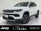 【UP!】車両品質評価書あり 点検記録簿あり U-connect(AppleCarplay,AndoridAuto) ETC2.0 ドライブレコーダー前後 全周囲カメラ レザーシート 衝突軽減ブレーキ 障害物センサー前後 シートヒーター