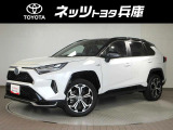 弊社で試乗車として使用していたお車です☆兵庫県内にお住まいで現車確認いただける方へのみ販売させていただきます!
