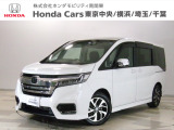 ホンダカーズ東京中央U-Select八王子店へようこそ。 当社下取りのお墨付き車両。人気車両で充実装備の一台。おススメです。どうぞご覧ください。