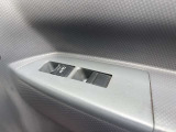 ☆クルマ買ったらエンジンオイル無料のテクノオートリアルです。納車時より走行距離4000キロ又は6ヶ月に一回のペースでご来店していただければ、エンジンオイル交換が無料です!工賃・オイル代金が0円!