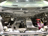 親切・丁寧な専門メカニックスタッフが応対!・車検・点検整備・事故等の修理などアフターサービスも安心。お車のカスタマイズもネクステージのサービススタッフまでご相談ください!