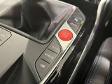 国道246号線沿い、南町田グランベリーパーク駅すぐ。BMW Premium Selection 東名横浜/〒194-0004 東京都町田市鶴間5-18-1