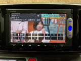 ■南大阪・和歌山地域最大級■ 価格と品質は負けません!年間販売台数3000台以上!総在庫数は南大阪最大級の800台!まさに軽自動車のテーマパークです♪