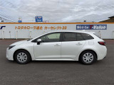 サービス工場完備。車検・メンテもお任せください!