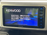 ピクシスメガ L SAII 