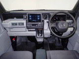 N-VAN e: e: L4 
