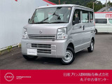 日産プリンス静岡丸子中古車センターです♪お気軽にお問い合わせください!現状販売車です。修復歴はフロント左です