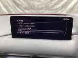 さまざまなオーディオソースが楽しめます!地デジつき!スマホとの連動も楽々です♪