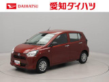 キーレス ワンオーナー 禁煙車