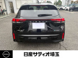 運転が楽しくなるお車です♪もちろん安全性も高いです★