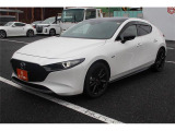 同業者様への販売はお断りさせていただきます。車検無し車両の場合は、車検を取得したお支払い総額で表示しております。