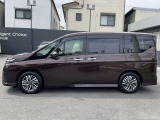 納車後1ヶ月or1000km時の無料点検もお付けしております!