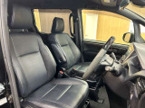 TRENOSには多数、車種様々な在庫がございます。きっとお気に入りの一台に出会えるはずです♪