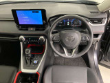 RAV4 2.0 アドベンチャー オフロードパッケージ II 4WD 