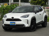 純正8型ディスプレイナビフルセグTV パノラミックビューモニター 運転席助手席シートヒーター ステアリングヒーター パワーシート ブラインドスポットモニター LED HDMI端子 ETC2.0