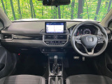 WR-V 1.5 Z 