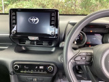 ヤリス 1.5 G 4WD 