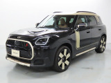 MINI NEXT湘南 納車可 正規ディーラー認定中古車