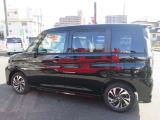 スズキ販売宇都宮東ではお車を買う時も、買った後も、お客様のカーライフを全力でサポート致します!ステキなカーライフのお手伝いをさせてください!スタッフ一同お待ちしております☆