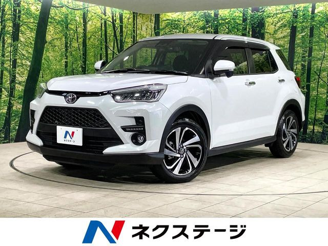 ライズ 1.2 Z