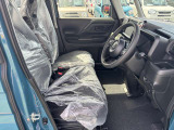 自動車保険アドバイスしております。自分の保険内容ご存知ですか?ほとんどお客様が現在加入している保険内容を把握しておられません。新しいお車をご購入の際は自動車保険の内容の見直しもお考え下さい。