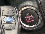 【パワーバックドア】スマートキーや運転席のボタンを押すだけでリアゲートが自動で開閉します!荷物を持っている時や、高い位置にあるバックドアを閉める際に便利な機能です♪