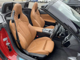 ◆LIBERALAは、輸入車選びの新たなスタイルを提案するインポート・セレクト・ブランドです。オーナー様となる方がクルマから直接感じる感性を第一にした、最良の一台との出会いをコーディネートいたします。