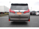 同業者様への販売はお断りさせていただきます。車検無し車両の場合は、車検を取得したお支払い総額で表示しております。