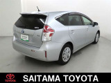 ご覧いただきありがとうございます。 車両のアピールポイントをご紹介させていただきます。