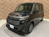 ■POINT■弊社のスタッフがお客様にあった車をご提案させていただきます!