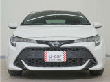当社にて、しっかりとした整備を行ったうえで納車をさせていただきます。