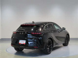 U-Carは同じ物がない一点物となっております。気になるお車がございましたらお早めにご連絡ください!ご来店の際は、店頭での待ち時間短縮とスムーズなご案内の為、事前予約をお勧めしております。