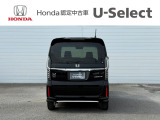 【Honda Total care】は事故や故障などトラブル時はもちろん、日々の運転やメンテナンス、車に乗っているときだけでなく乗っていない時までお客様の様々なカーライフシーンをサポート致します