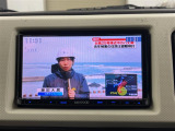 アルト X 4WD 4WD 修復歴無し
